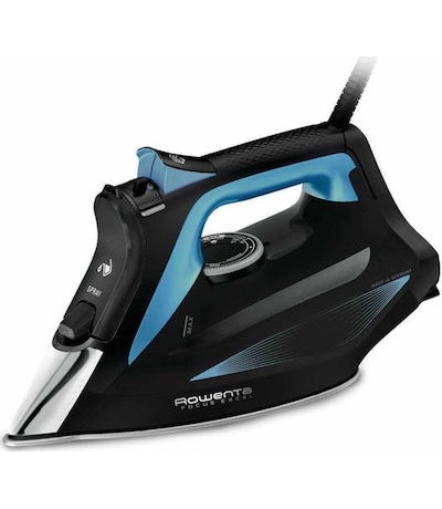Rowenta DW5310D1 Σίδερο Ατμού 2700W 
