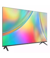 TCL Smart Τηλεόραση 40" Full HD LED 40S5400A HDR (2023)  