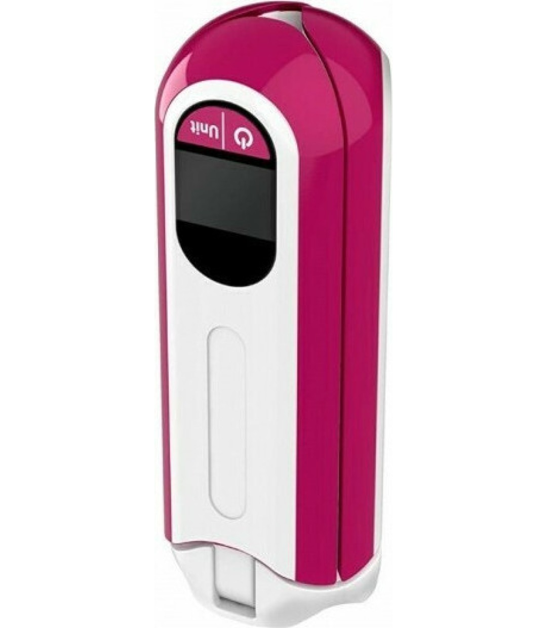 Tefal Ψηφιακή Ζυγαριά Κουζίνας 1gr/5kg Ροζ BC5400V1