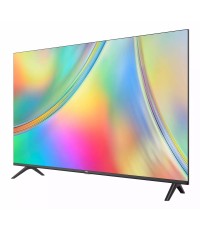 TCL Smart Τηλεόραση 40" Full HD LED 40S5400A HDR (2023)  