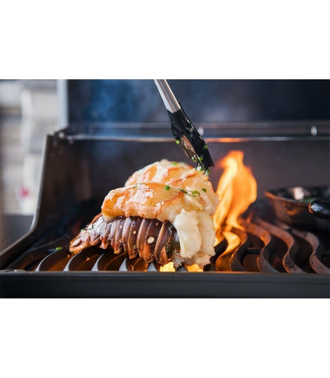 Napoleon Πινέλο Μαγειρικής & Ζαχαροπλαστικής από Σιλικόνη 11.5cm 55005