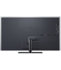 LG Smart Τηλεόραση 55" 4K UHD OLED Evo AI G5 HDR (2025) OLED55G56LS LG Smart Τηλεόραση 55" 4K UHD OLED Evo AI G5 HDR (2025) OLED55G56LS