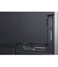 LG Smart Τηλεόραση 55" 4K UHD OLED Evo AI G5 HDR (2025) OLED55G56LS LG Smart Τηλεόραση 55" 4K UHD OLED Evo AI G5 HDR (2025) OLED55G56LS