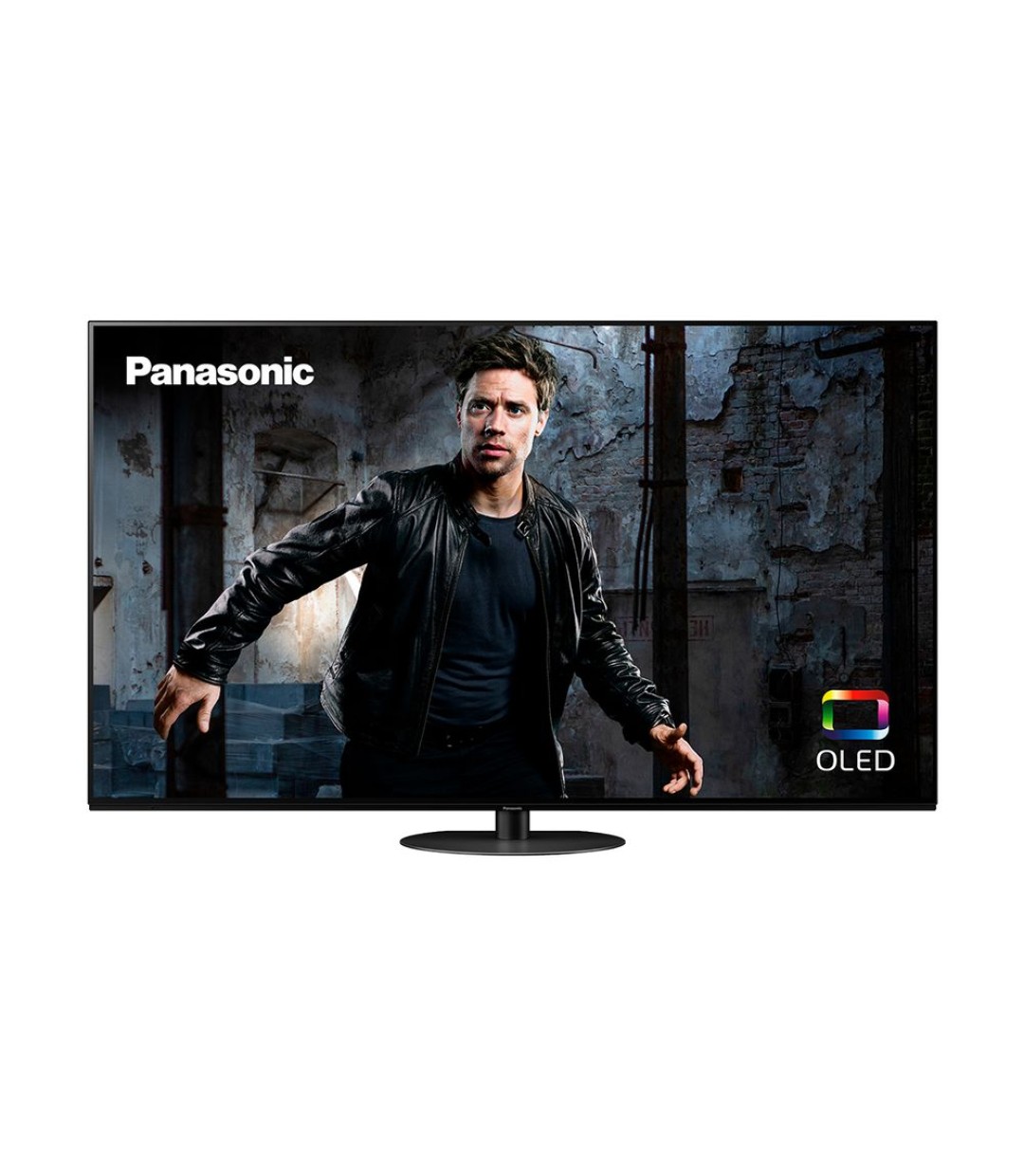 TV Panasonic OLED TX55HZ980E 55" 