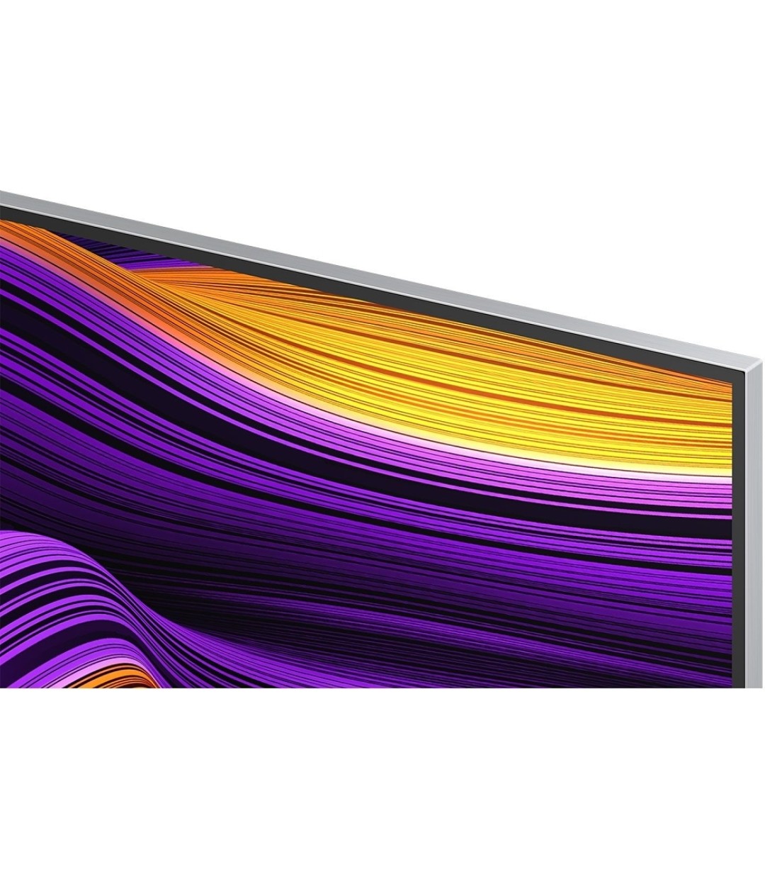 LG Smart Τηλεόραση 65" 4K UHD OLED Evo AI G5 (2025) OLED65G55LW LG Smart Τηλεόραση 65" 4K UHD OLED Evo AI G5 (2025) OLED65G55LW