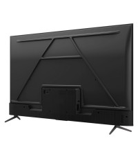 TCL Smart Τηλεόραση 55" 4K UHD LED 55P735 HDR (2022) 