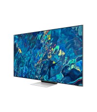 Samsung Neo QLED QE55QN95B 55” Τηλεόραση 4K Smart TV