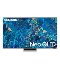 Samsung Neo QLED QE55QN95B 55” Τηλεόραση 4K Smart TV