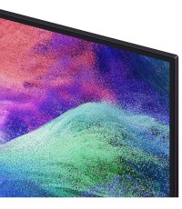 Samsung Smart Τηλεόραση 55" 4K UHD Micro RGB R85H HDR (2026) MRE55R85HAUXXH 