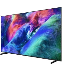 Samsung Smart Τηλεόραση 55" 4K UHD Micro RGB R85H HDR (2026) MRE55R85HAUXXH 