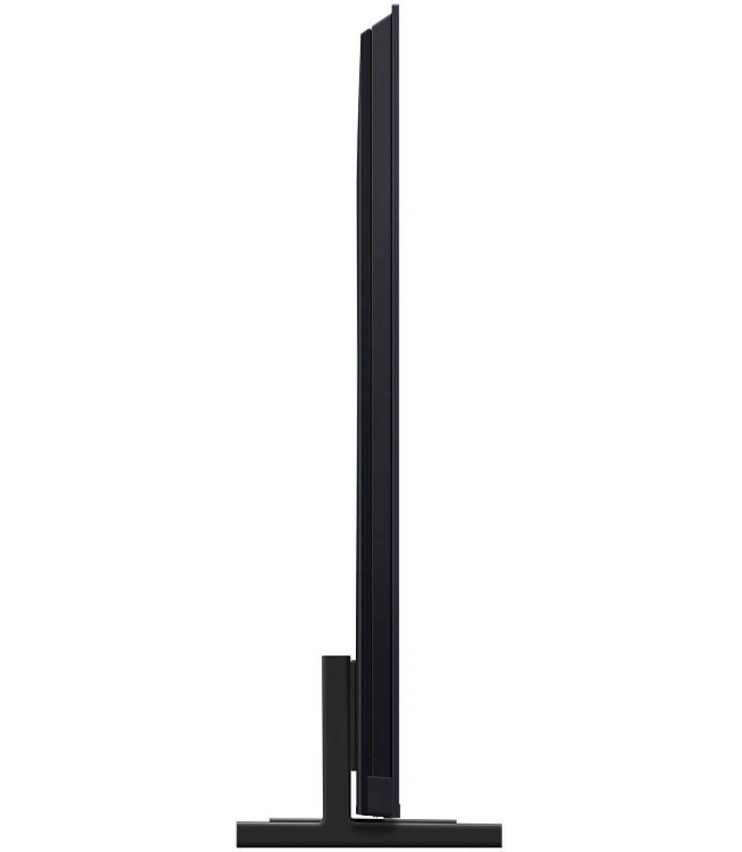 Samsung Smart Τηλεόραση 55" 4K UHD Micro RGB R85H HDR (2026) MRE55R85HAUXXH 