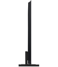 Samsung Smart Τηλεόραση 55" 4K UHD Micro RGB R85H HDR (2026) MRE55R85HAUXXH 