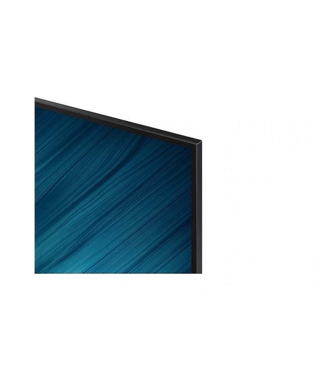 Samsung Smart Τηλεόραση 55" 4K UHD OLED S95F HDR (2025) QE55S95FATXXH