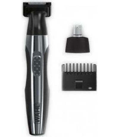 Κουρευτική Μηχανή Wahl 5604-035 