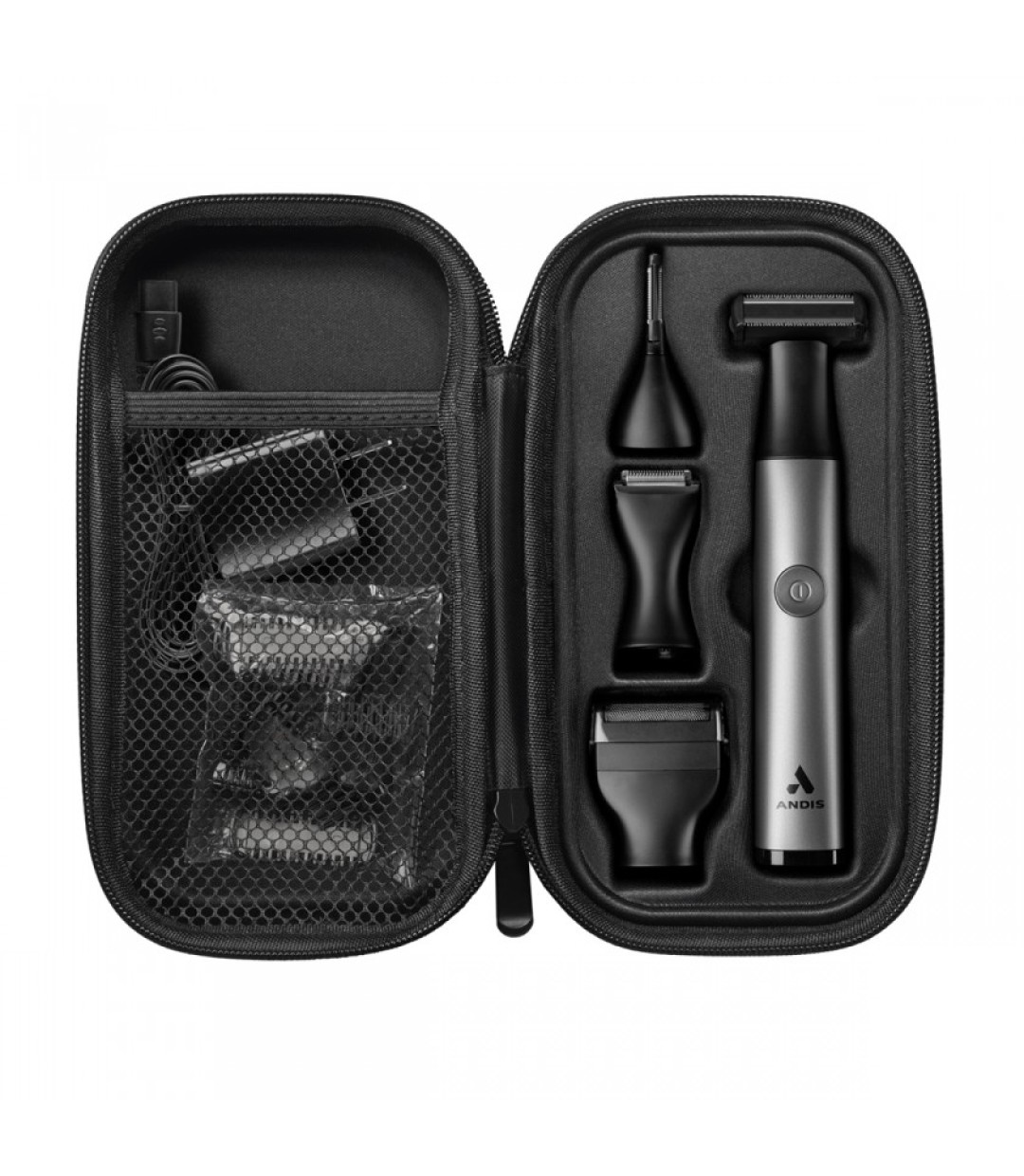 ΚΟΥΡΕΥΤΙΚΗ ANDIS inEDGE SBT-1 #560584
