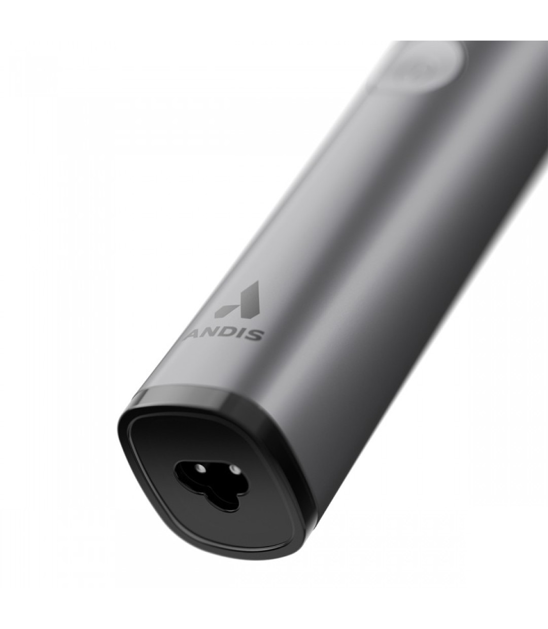 ΚΟΥΡΕΥΤΙΚΗ ANDIS inEDGE SBT-1 #560584