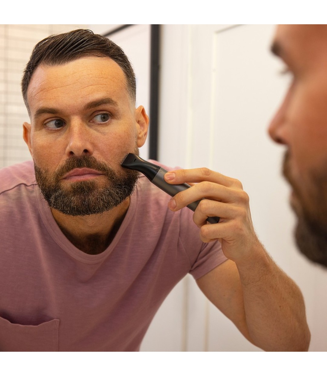 ΚΟΥΡΕΥΤΙΚΗ ANDIS inEDGE SBT-1 #560584