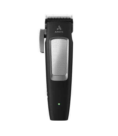 Andis Επαναφορτιζόμενη Κουρευτική Μηχανή 560585