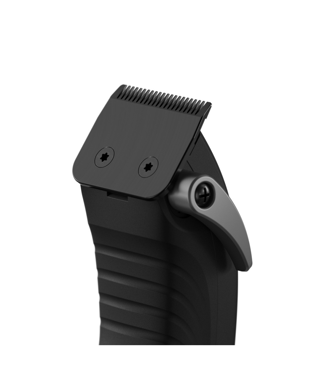 Andis Επαναφορτιζόμενη Κουρευτική Μηχανή 560585