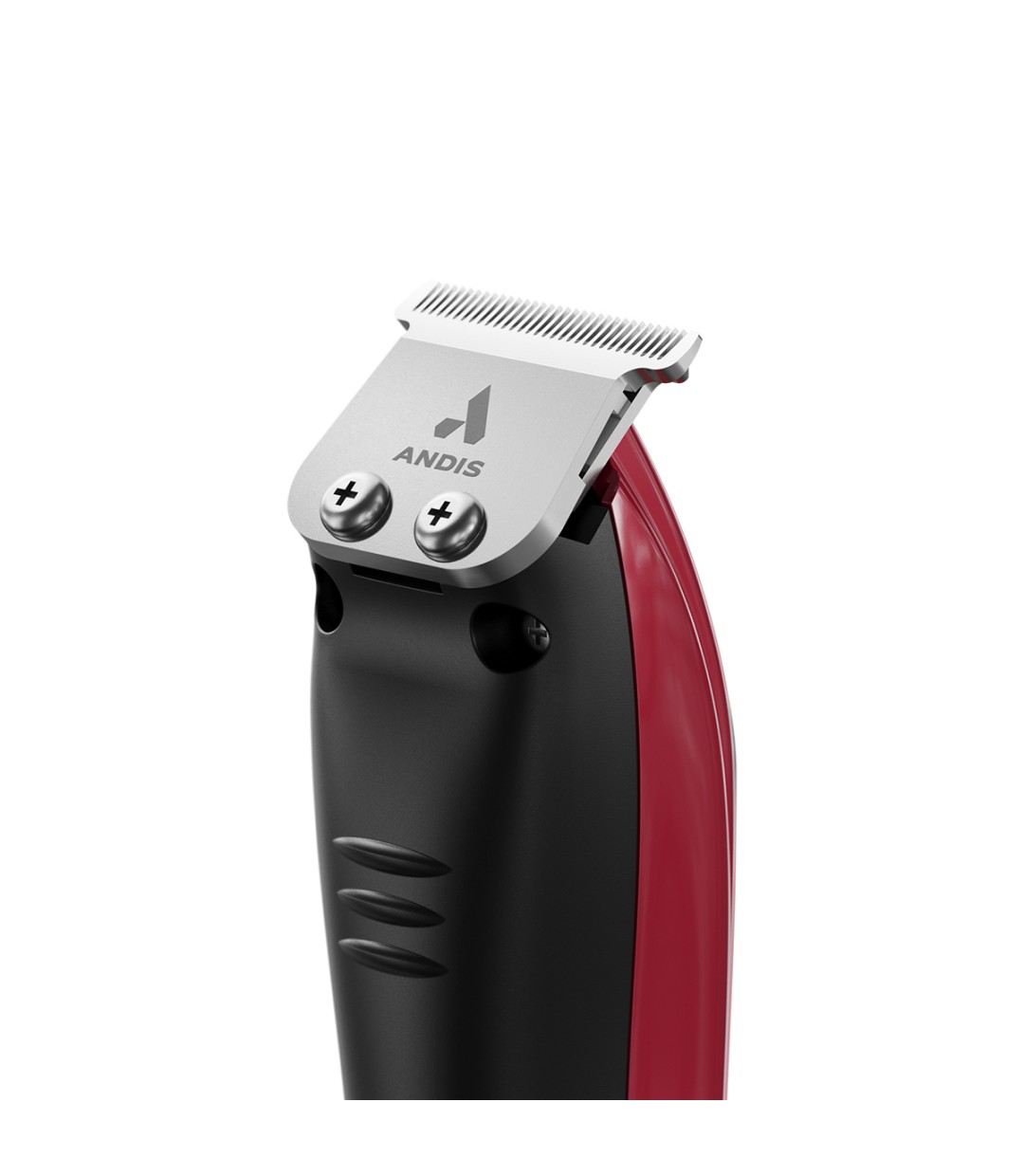Andis Επαναφορτιζόμενη Κουρευτική Μηχανή 560614