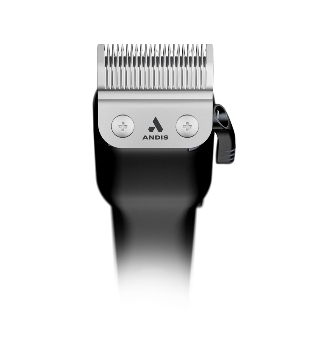 Andis Galaxy Cordless Envy Li Επαγγελματική Κουρευτική Μηχανή Μπλε 561559