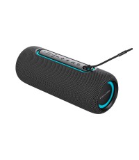 Kruger & Matz KM0563 Ηχείο Bluetooth 20W Μαύρο