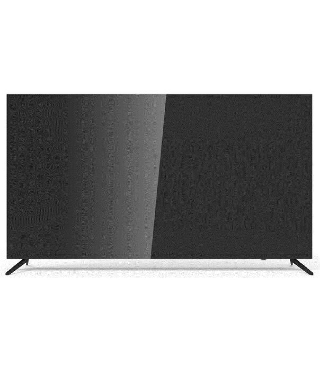 Coles Smart Τηλεόραση 32" HD Ready LED C5632 HDR (2023)