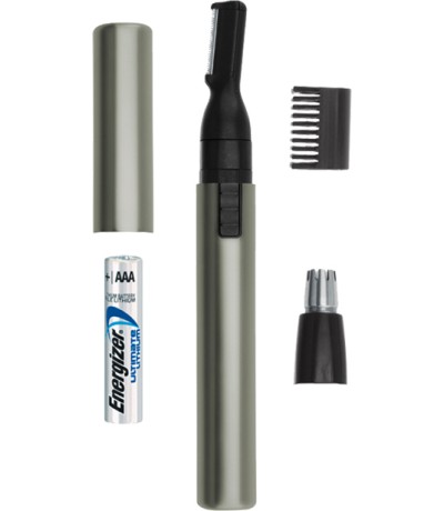 Wahl Professional Lithium Pen Trimmer Μηχανή 5640-1016