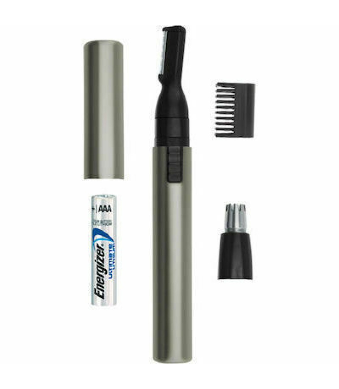 Wahl Professional Lithium Pen Trimmer Μηχανή 5640-1016
