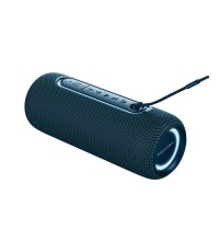 Kruger & Matz KM0564 Ηχείο Bluetooth 20W Μπλε