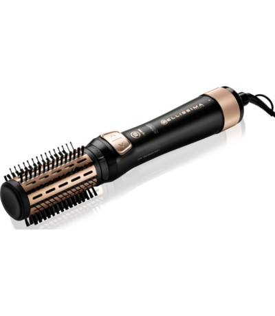 Βούρτσα Μαλλιών Imetec Bellissima myPRO Revolusion BHS4 1100