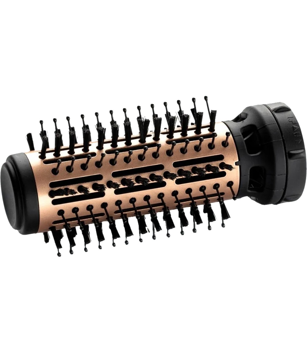 Βούρτσα Μαλλιών Imetec Bellissima myPRO Revolusion BHS4 1100