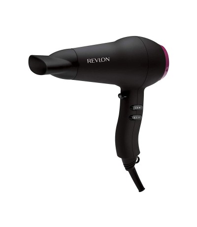 REVLON RVDR5823 E3 2000W ΣΕΣΟΥΑΡ ΜΑΛΛΙΩΝ
