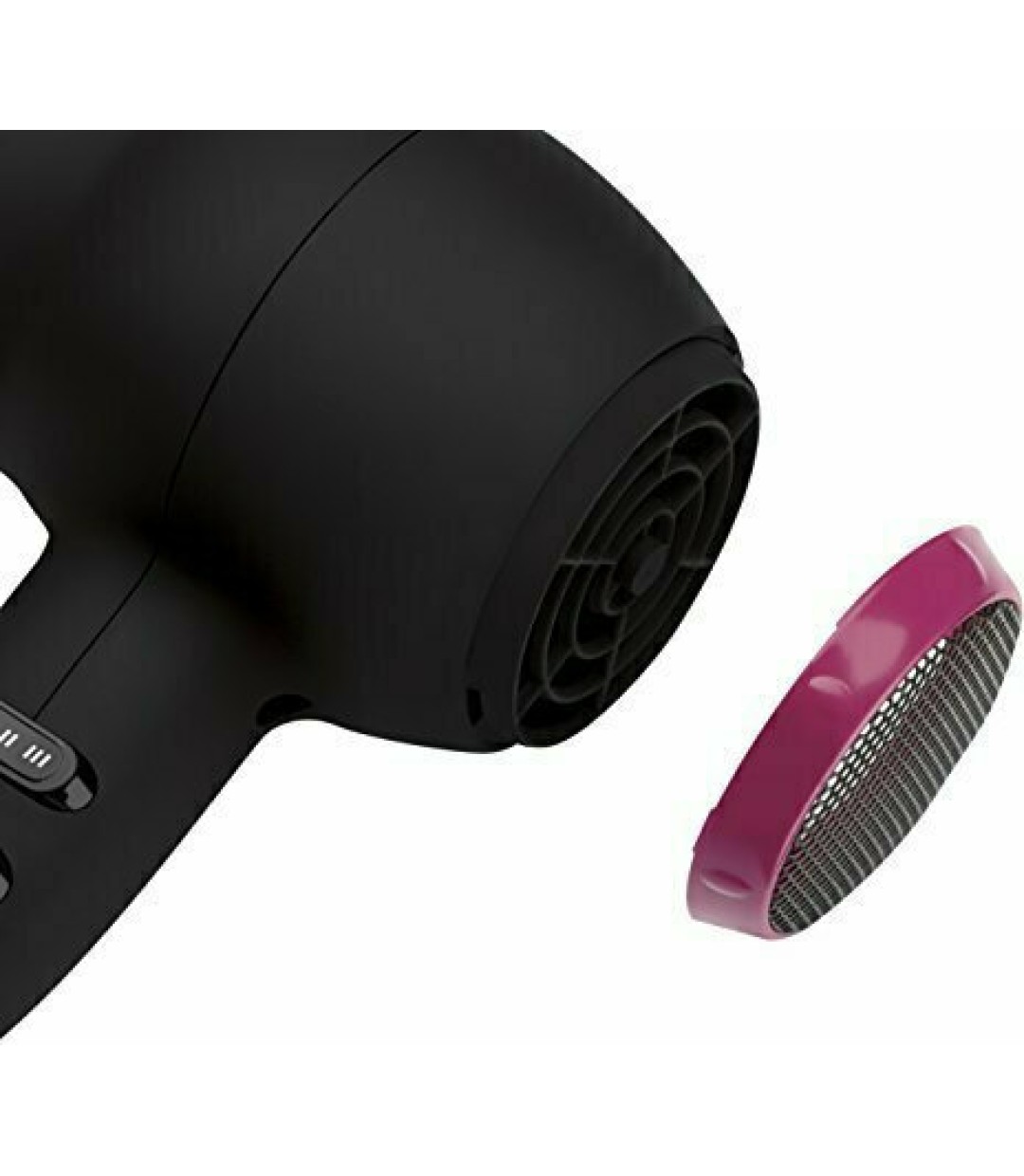 REVLON RVDR5823 E3 2000W ΣΕΣΟΥΑΡ ΜΑΛΛΙΩΝ