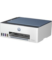 HP Smart Tank 585 Έγχρωμο Πολυμηχάνημα Inkjet με WiFi και Mobile Print