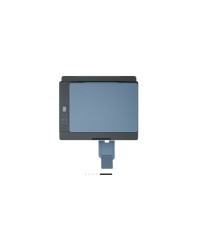 HP Smart Tank 585 Έγχρωμο Πολυμηχάνημα Inkjet με WiFi και Mobile Print