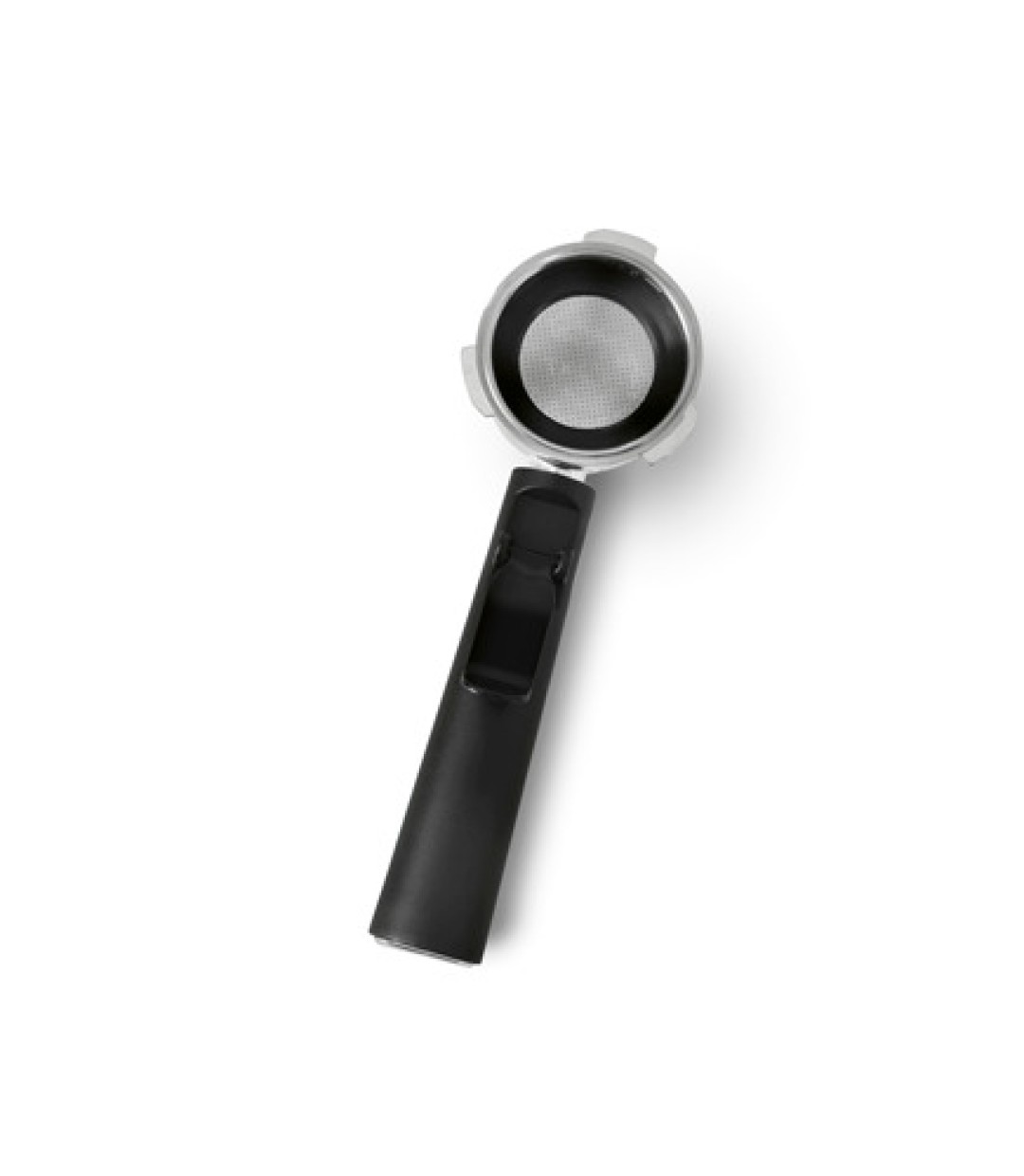 Izzy Sicily IZ-6017 Μηχανή Espresso 1000W Πίεσης 20bar Μαύρη