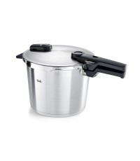 Fissler Vitaquick Premium Χύτρα Ταχύτητας 6lt 