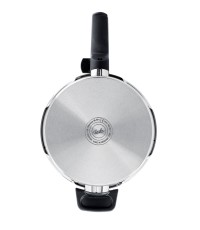 Fissler Vitaquick Premium Χύτρα Ταχύτητας 6lt 