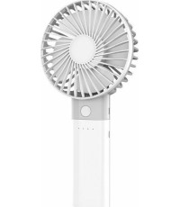 ΑΝΕΜ. PLATINET PRDF 6107 FAN+POWERBANK