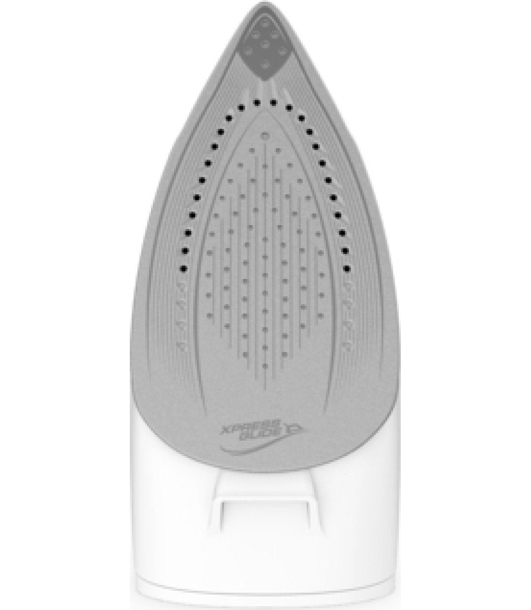 Tefal Express Essential Σύστημα Σιδερώματος Πίεσης 5.2bar με Δοχείο 1.4lt Κωδικός: SV6116 