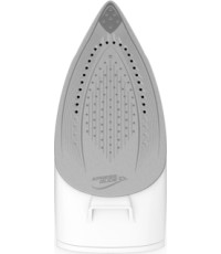 Tefal Express Essential Σύστημα Σιδερώματος Πίεσης 5.2bar με Δοχείο 1.4lt Κωδικός: SV6116 