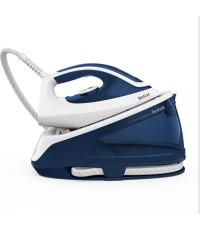 Tefal Express Essential Σύστημα Σιδερώματος Πίεσης 5.2bar με Δοχείο 1.4lt Κωδικός: SV6116 
