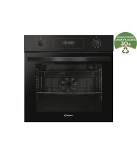 Candy Φούρνος άνω Πάγκου 65lt Π59.5εκ. Μαύρος FIDCP N 615 L 33704370