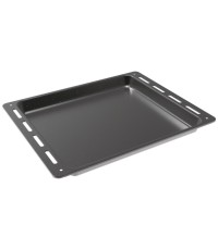 Candy Φούρνος άνω Πάγκου 65lt Π59.5εκ. Μαύρος FIDCP N 615 L 33704370