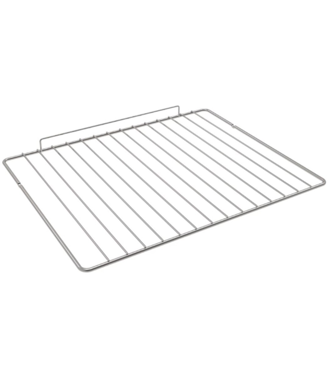 Candy Φούρνος άνω Πάγκου 65lt Π59.5εκ. Μαύρος FIDCP N 615 L 33704370