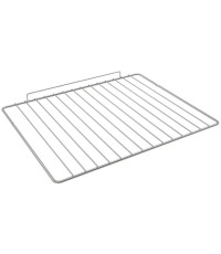 Candy Φούρνος άνω Πάγκου 65lt Π59.5εκ. Μαύρος FIDCP N 615 L 33704370
