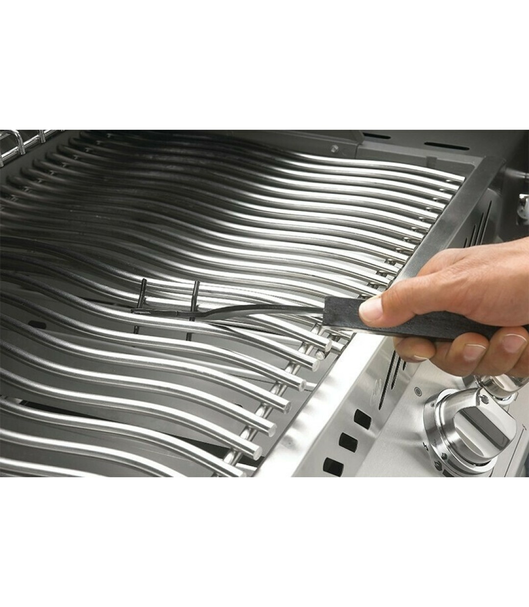 Napoleon Λαβή Μετακίνησης Σχάρας Ψησταριάς 62121