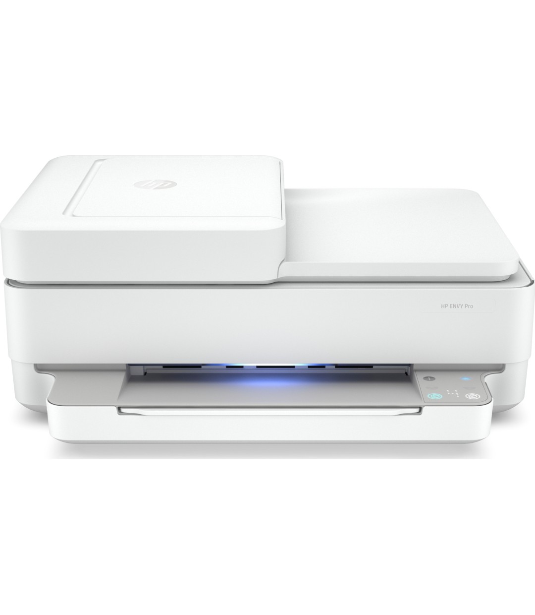 HP Envy 6420e All-in-One Έγχρωμο Πολυμηχάνημα Inkjet με WiFi και Mobile Print