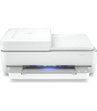 HP Envy 6420e All-in-One Έγχρωμο Πολυμηχάνημα Inkjet με WiFi και Mobile Print